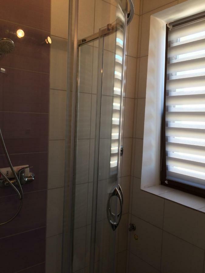 Apartament Fibra Cortado Rybnik  Eksteriør billede